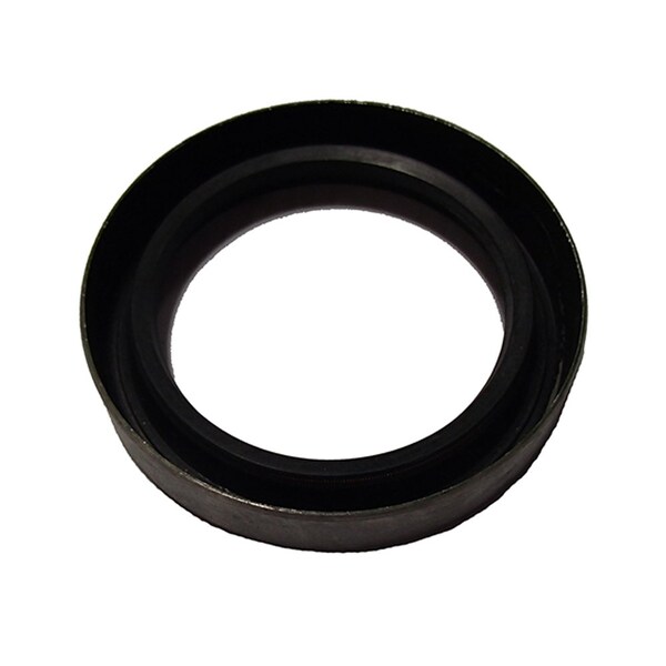 Aftermarket Rear Inner Axle Seal Fits Massey Ferguson 135 148 150 230 231 235 240 195678M1 REB10-0028 - main
